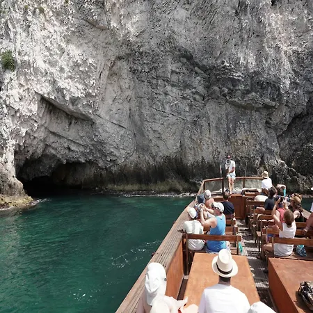 Touring Club Italiano - Isole Tremiti