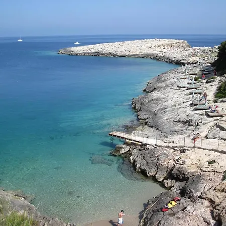 Touring Club Italiano - Isole Tremiti