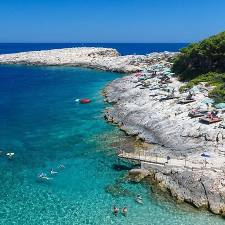 Touring Club Italiano - Isole Tremiti