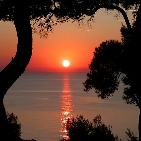 Touring Club Italiano - Isole Tremiti