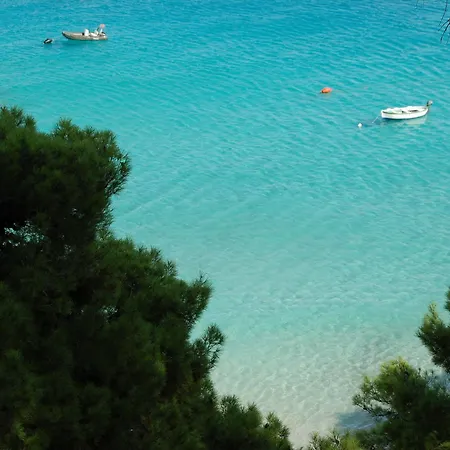 Touring Club Italiano - Isole Tremiti