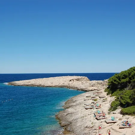 Touring Club Italiano - Isole Tremiti