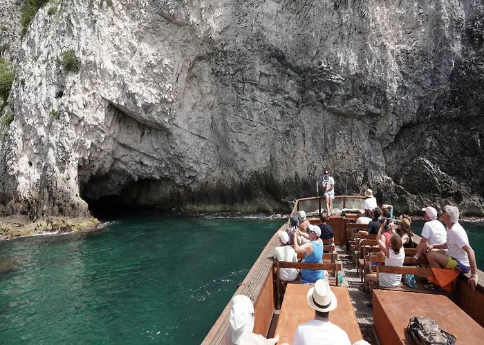 Touring Club Italiano - Isole Tremiti