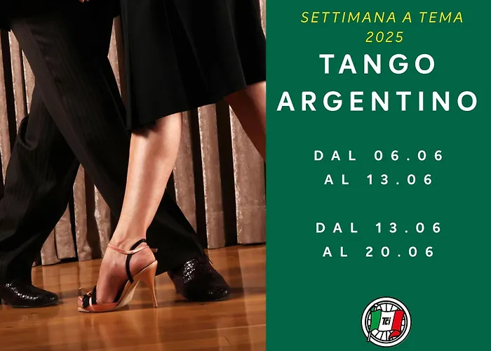 Touring Club Italiano - Isole Tremiti San Domino