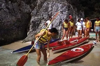 Touring Club Italiano - Isole Tremiti