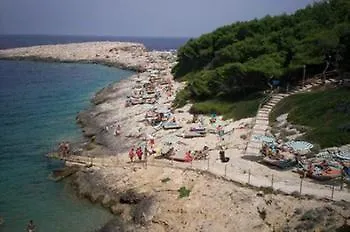 Touring Club Italiano - Isole Tremiti 3*