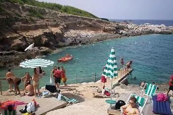 Touring Club Italiano - Isole Tremiti