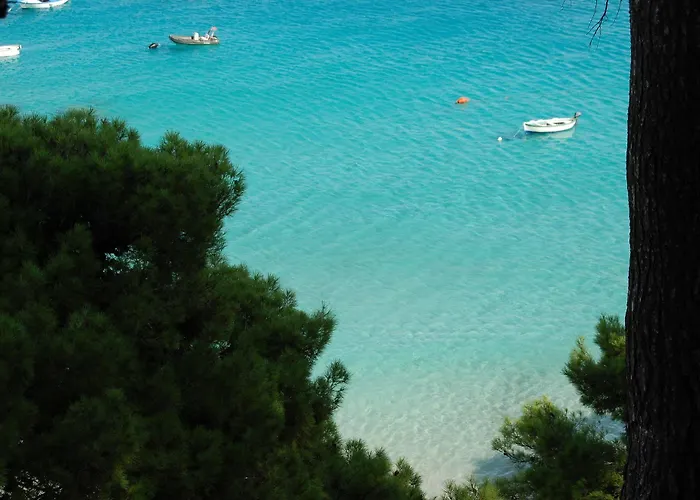 Touring Club Italiano - Isole Tremiti