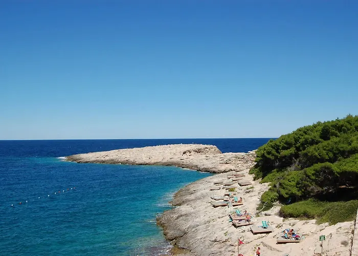 Touring Club Italiano - Isole Tremiti